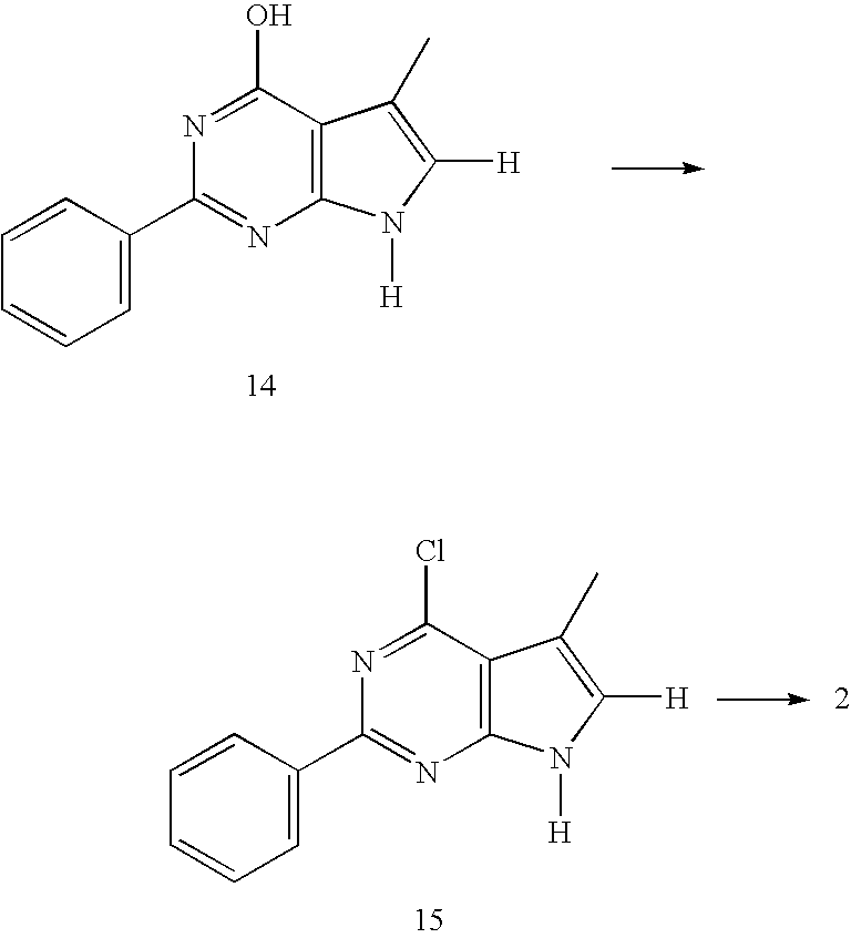 Figure US07504407-20090317-C00069