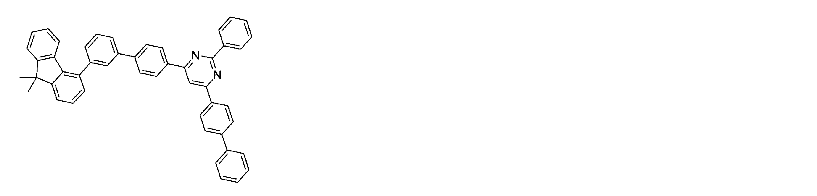 Figure 2023541974000344