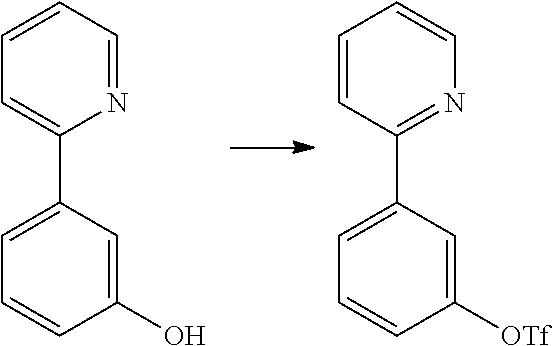 Figure US09065062-20150623-C00073