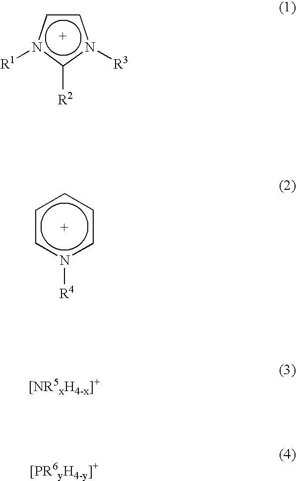Figure US20060186502A1-20060824-C00001