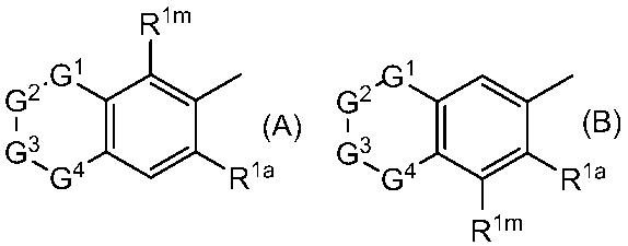 Figure JPOXMLDOC01-appb-C000008
