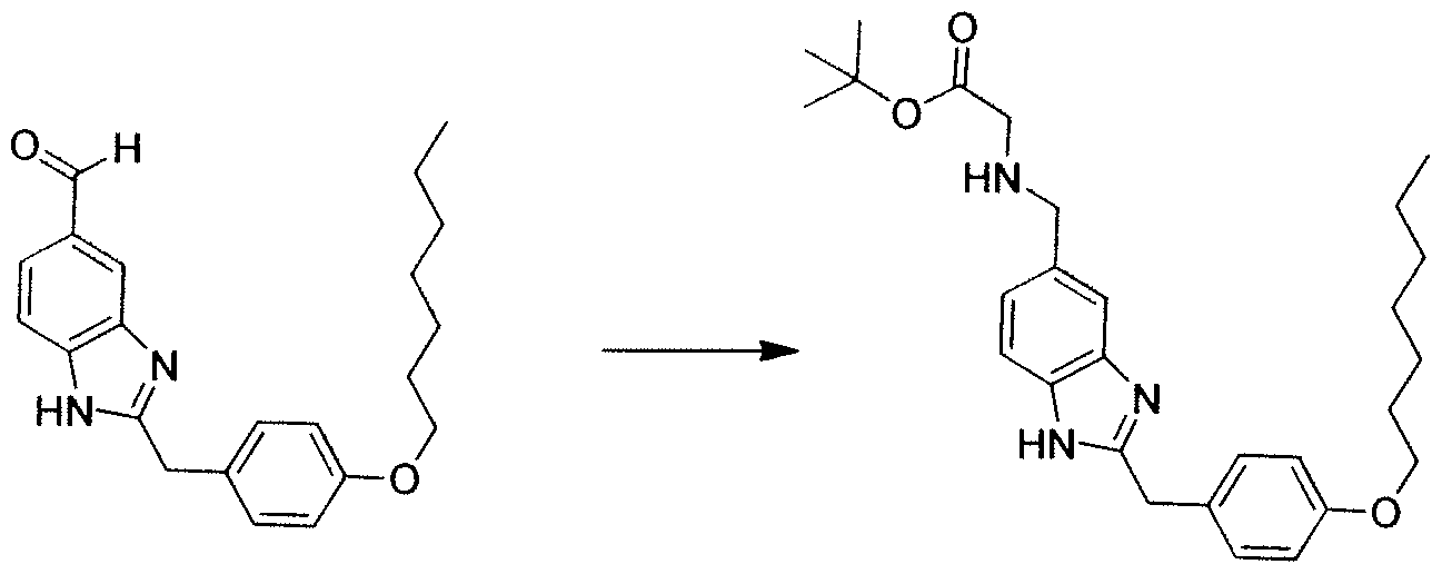 Figure imgf000117_0001
