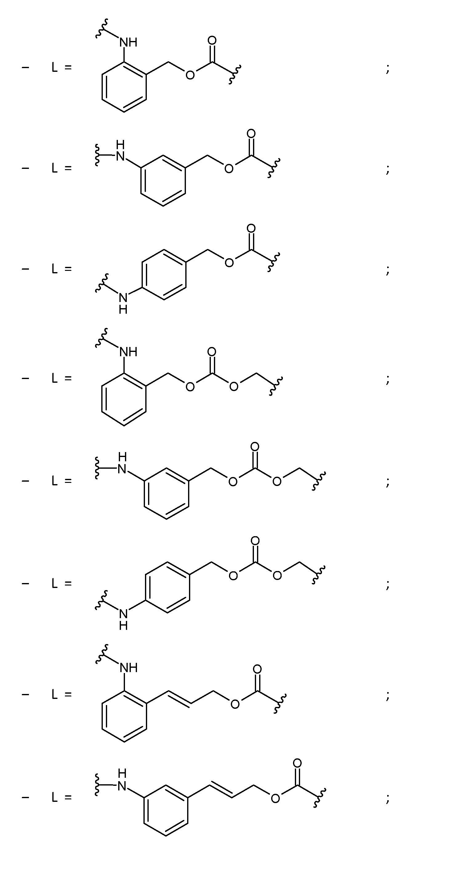 Figure imgf000161_0001