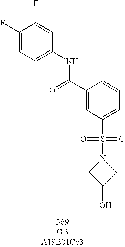 Figure US20130251673A1-20130926-C00115