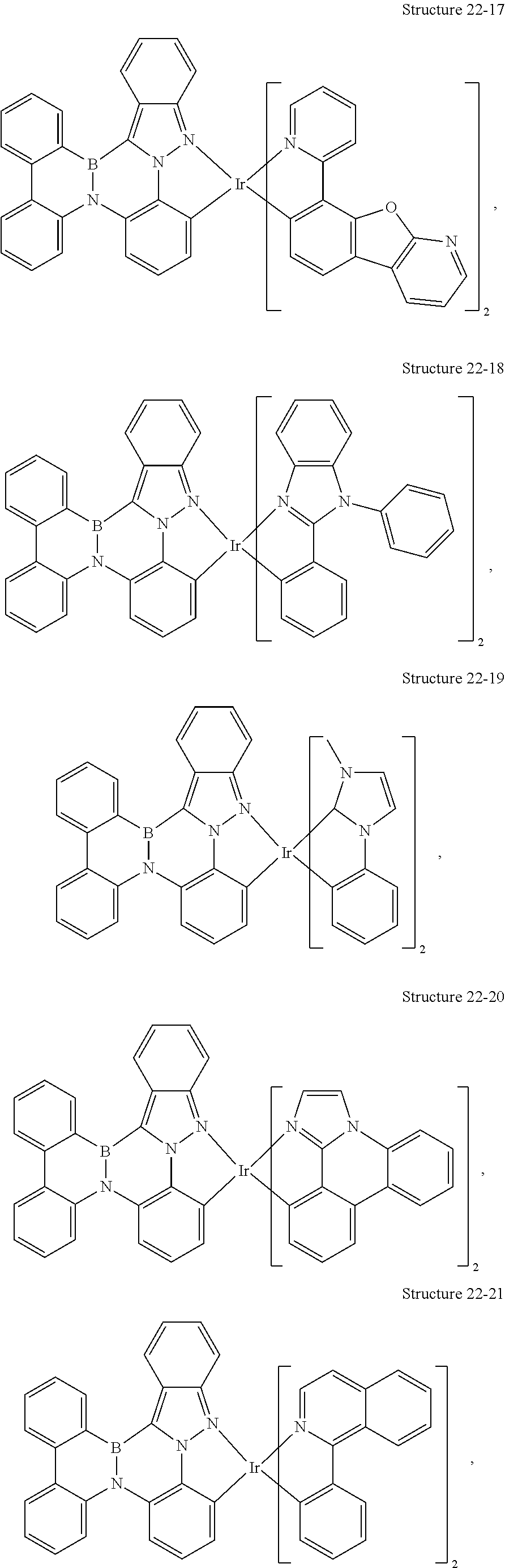 Figure US09882151-20180130-C00109