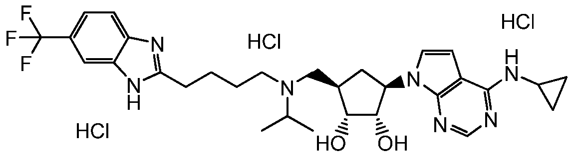 Figure imgf000139_0001