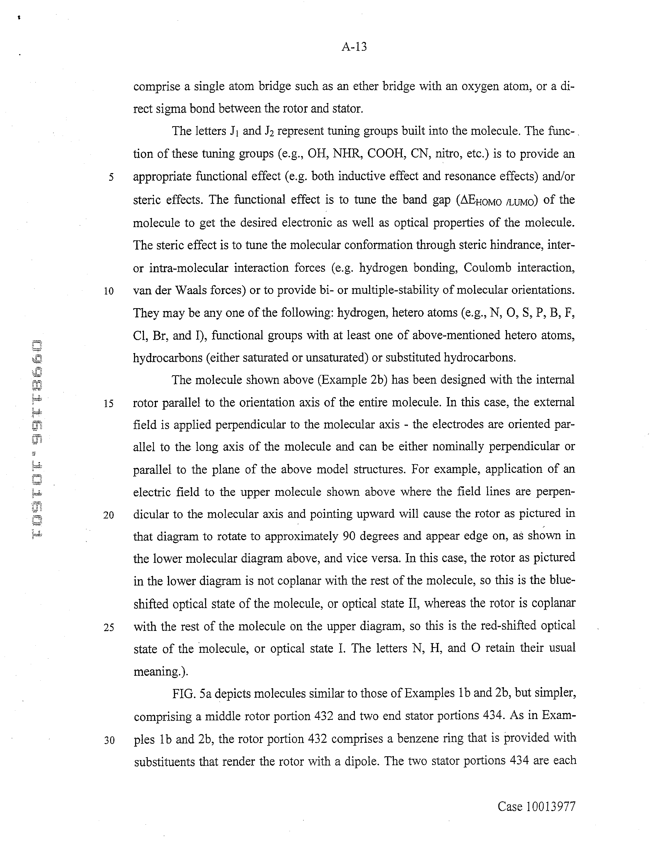 Figure US20030071780A1-20030417-P00013