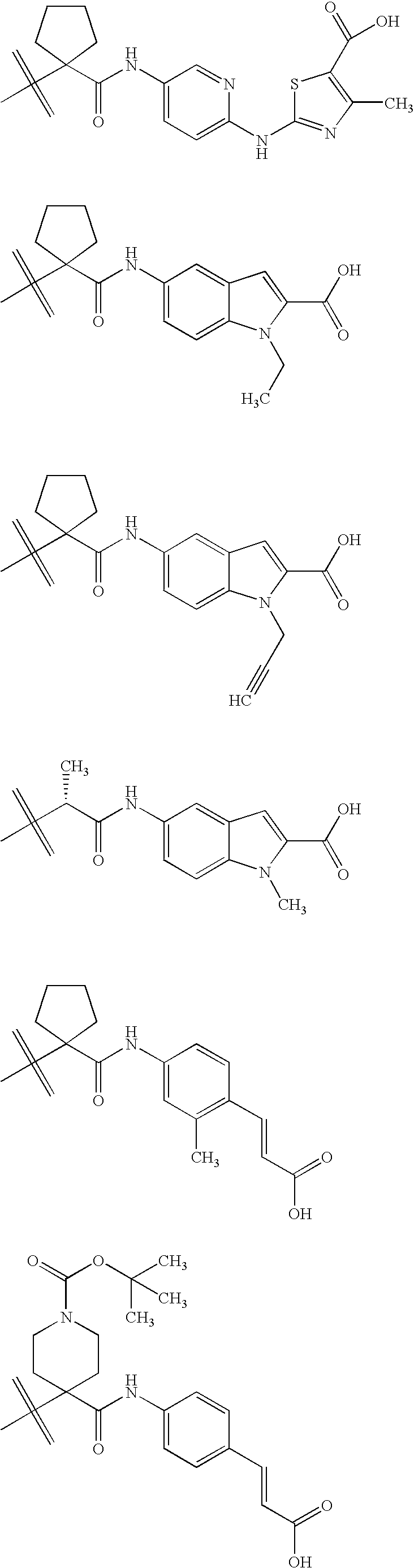 Figure US07659263-20100209-C00131