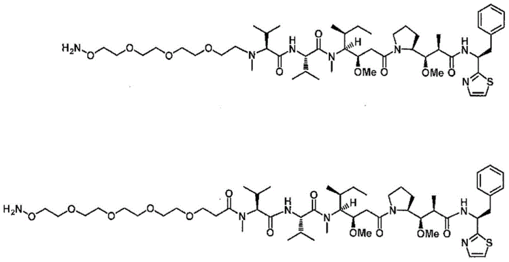 Figure BDA0000672139580000643