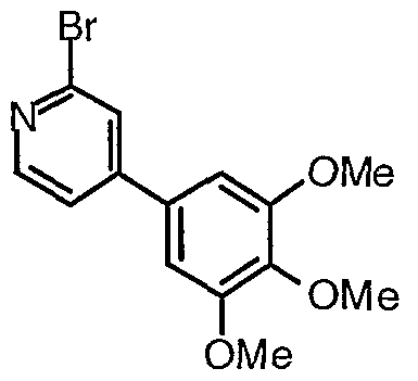 Figure imgf000084_0001