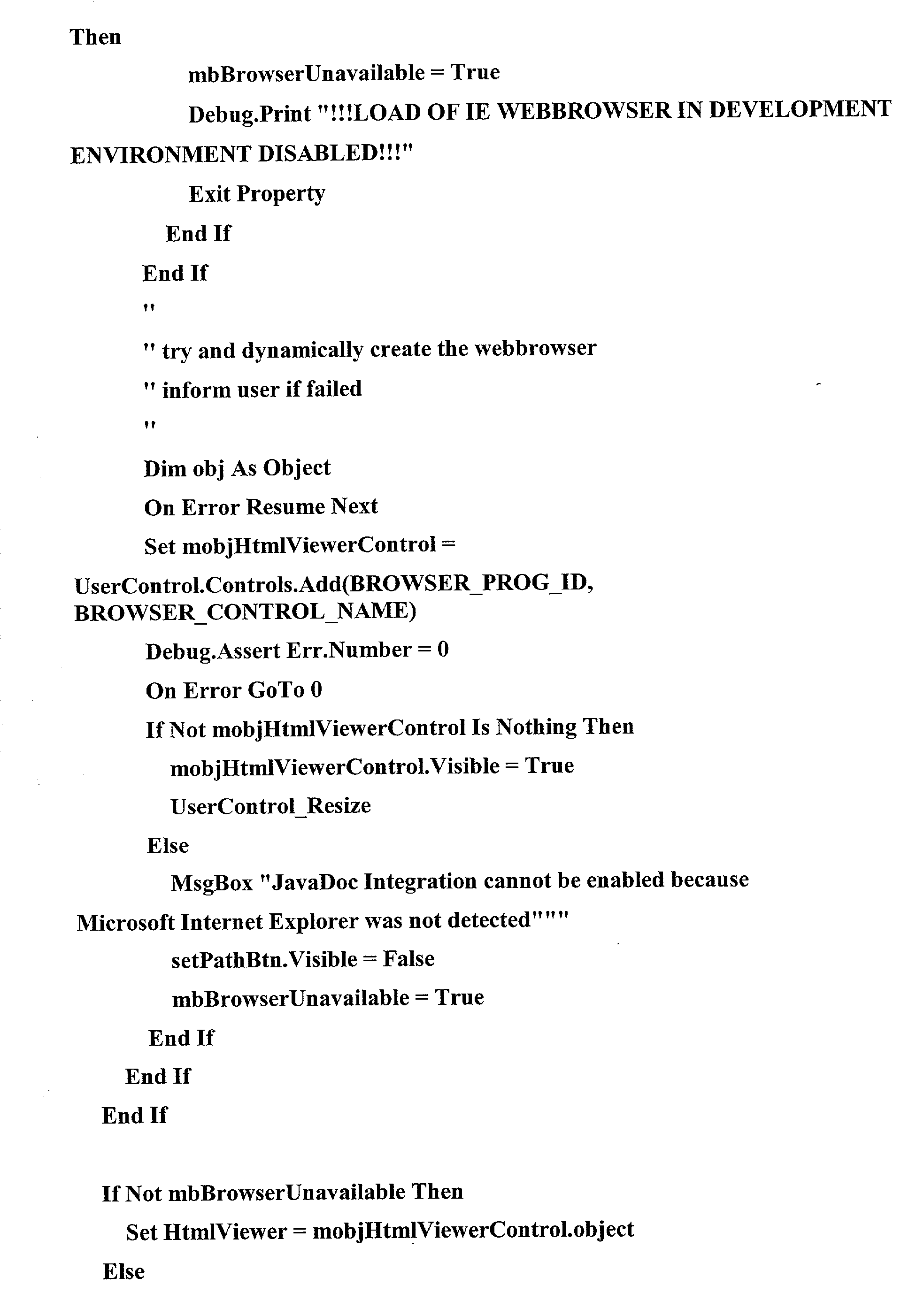 Figure US20030067481A1-20030410-P00003