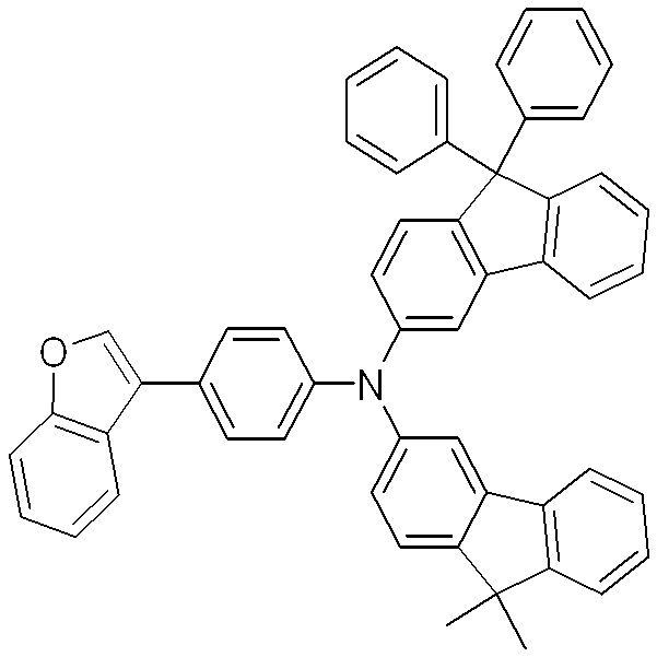 Figure 112016081631594-pat01293