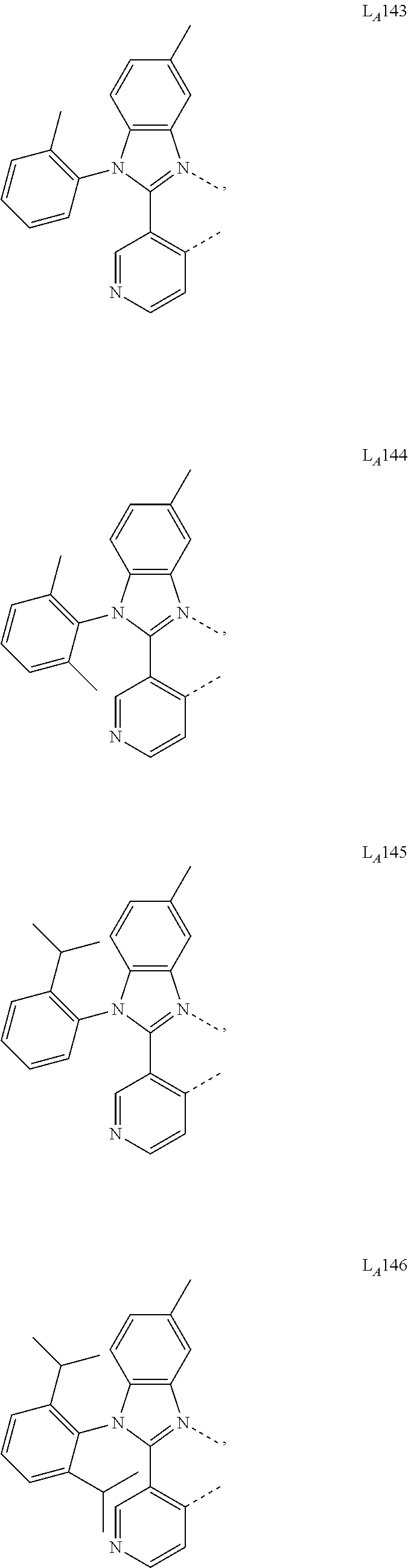 Figure US09911928-20180306-C00307
