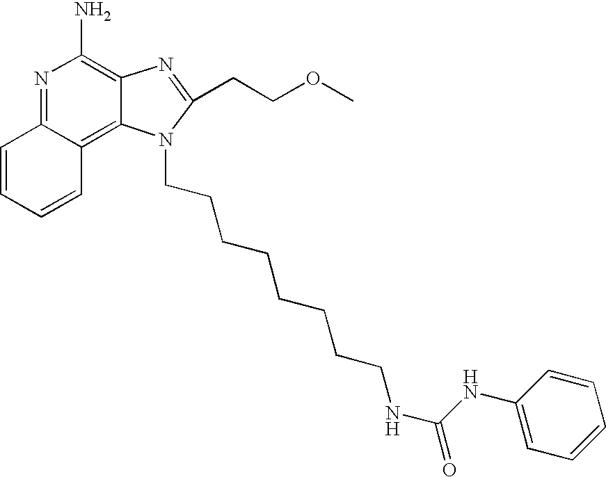 Figure US20040167154A1-20040826-C00156