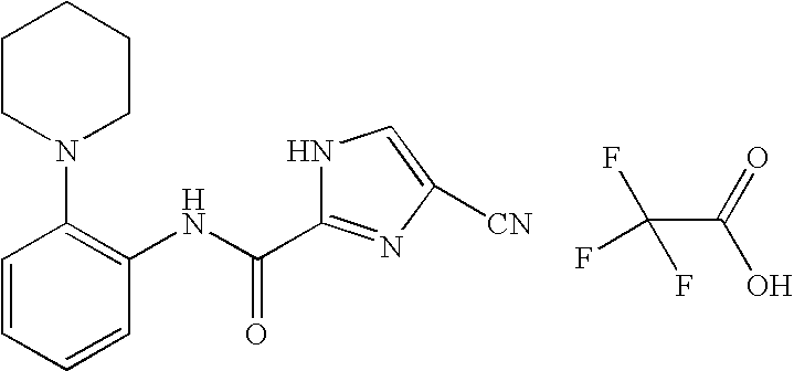 Figure US07790724-20100907-C00058