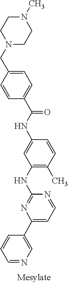 Figure US20220348651A1-20221103-C00019