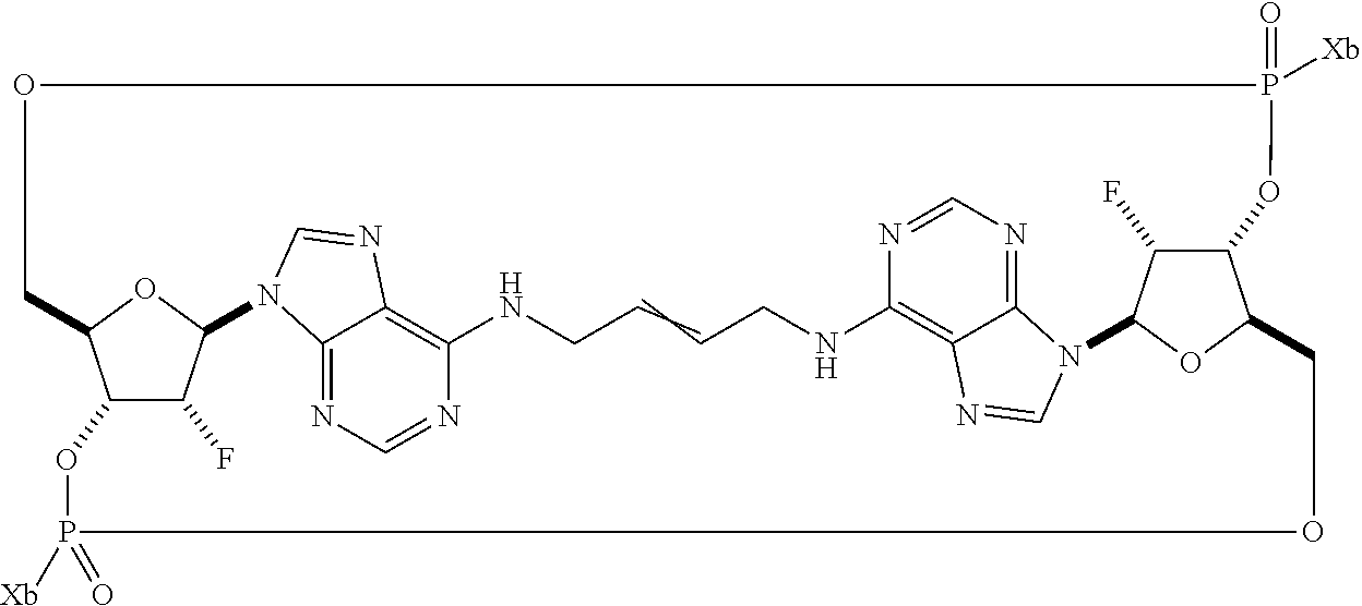 Figure US20200055883A1-20200220-C00172