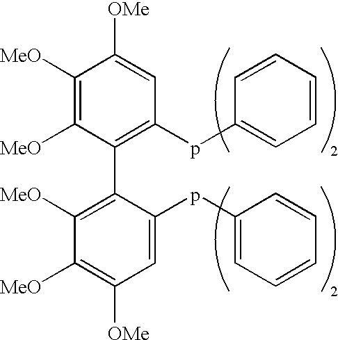 Figure US20030171602A1-20030911-C00023