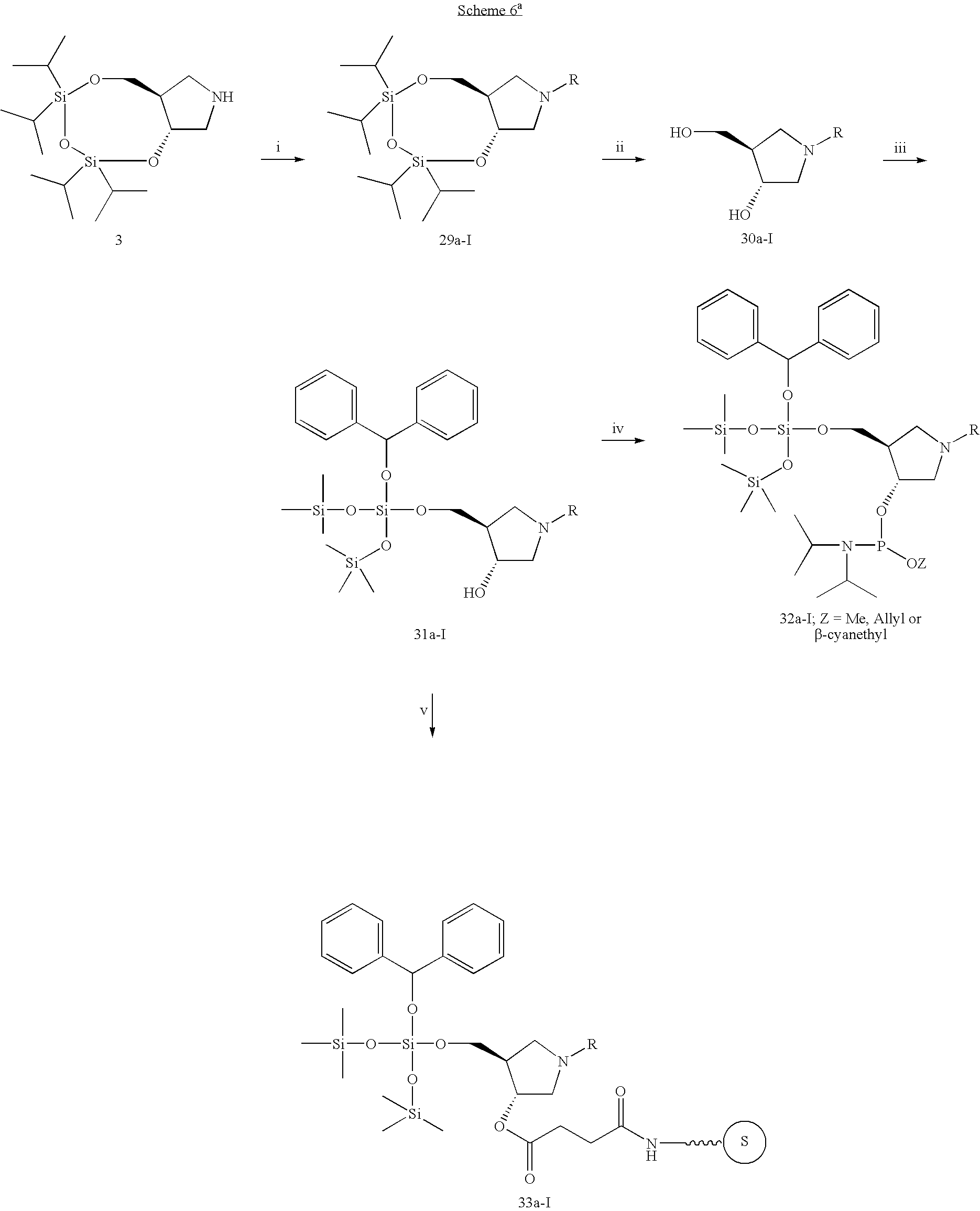 Figure US20070179100A1-20070802-C00115