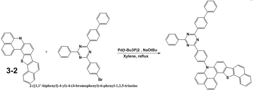 Figure 112015116105521-pat00133