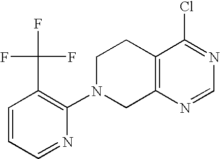 Figure US07312330-20071225-C00187