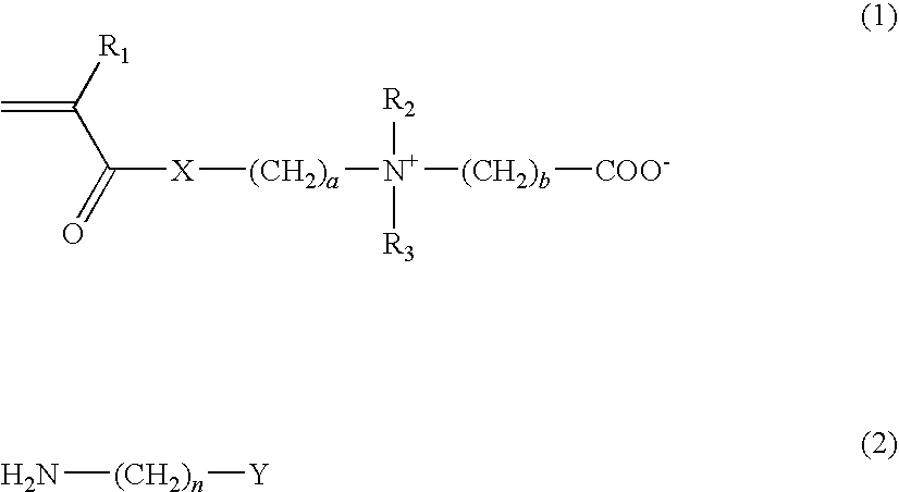 Figure US07943370-20110517-C00001