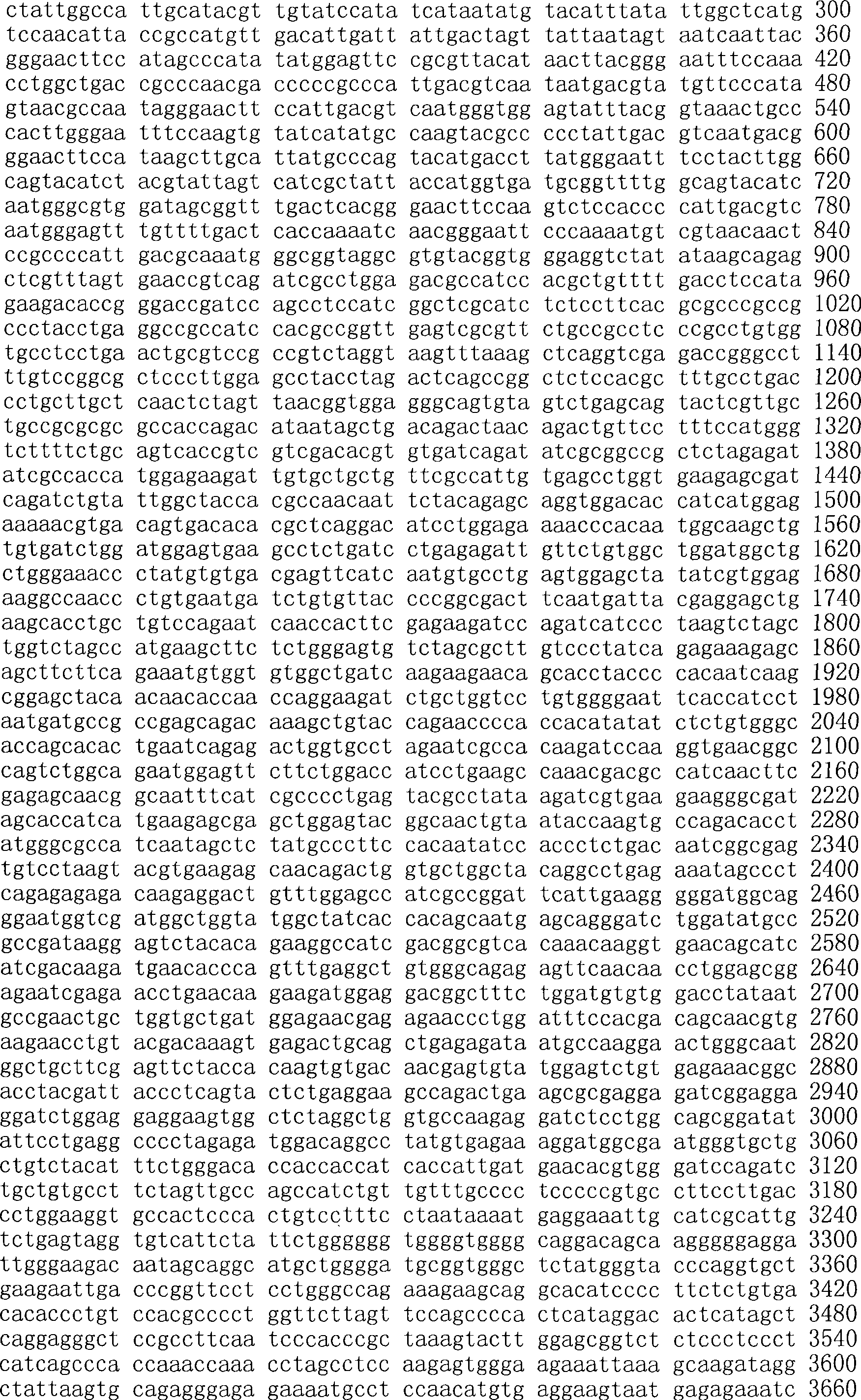 Figure A200780009494D03201