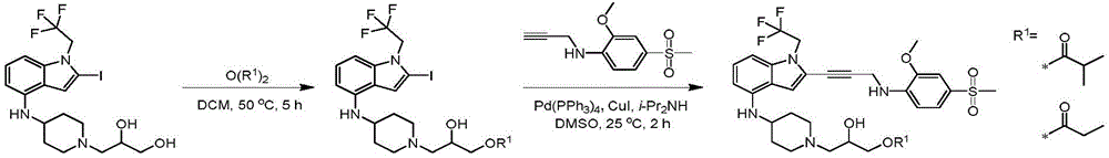 Figure BDA0003657543030006441