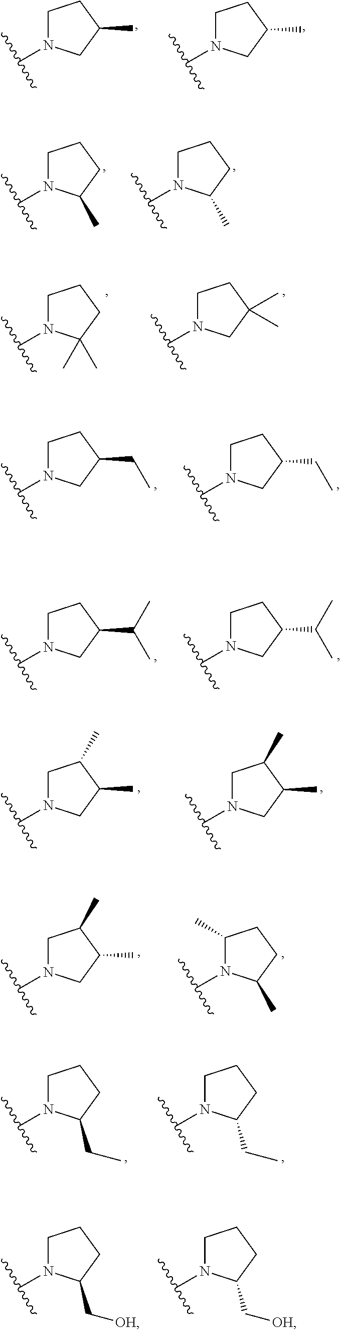 Figure US08853423-20141007-C00076