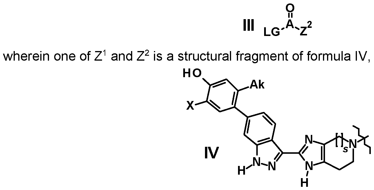 Figure imgf000023_0001