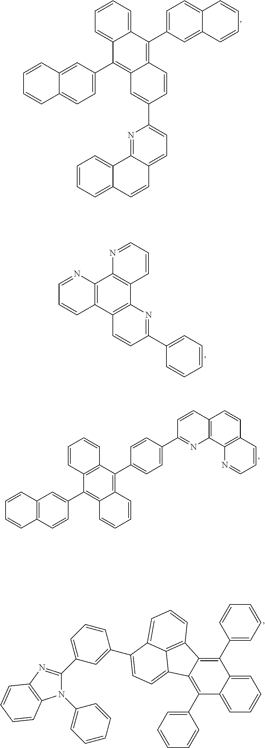 Figure US09911928-20180306-C00258