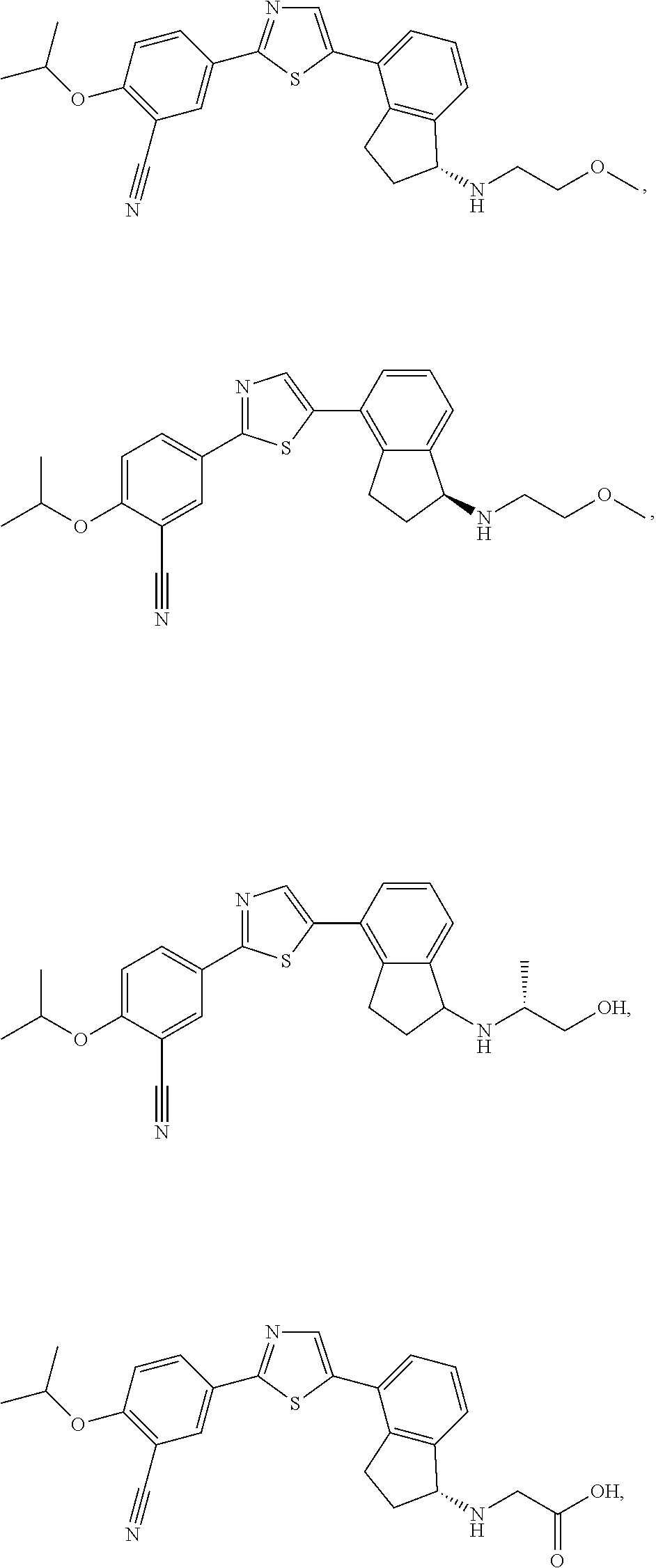 Figure US20150299179A1-20151022-C00036