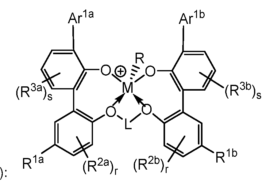 Figure imgf000053_0002