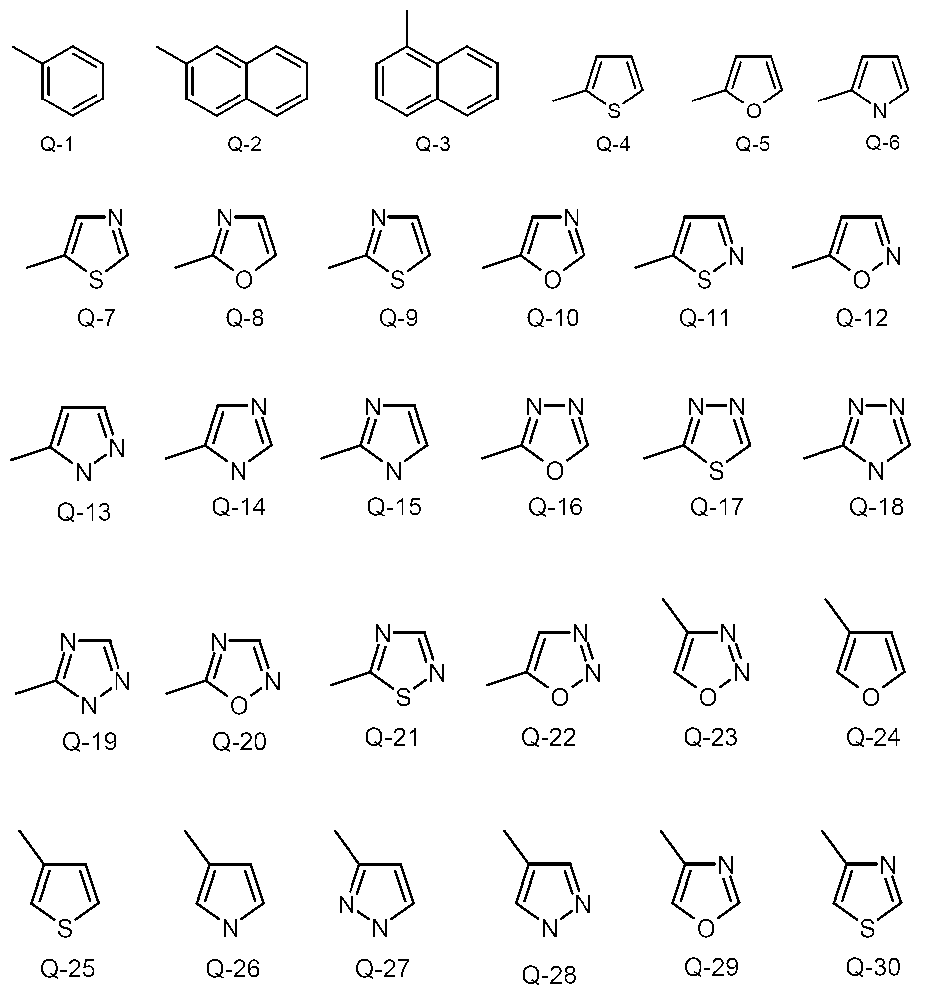 Figure 712013003383269-pct00334