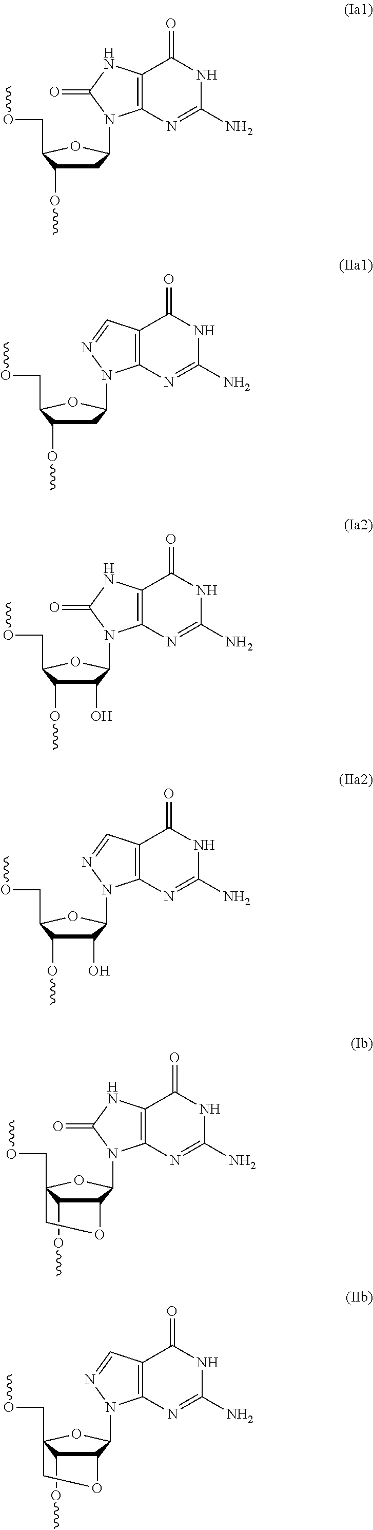 Figure US20230212572A1-20230706-C00028