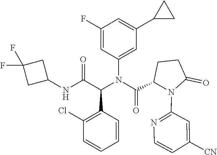 Figure US10717764-20200721-C00380
