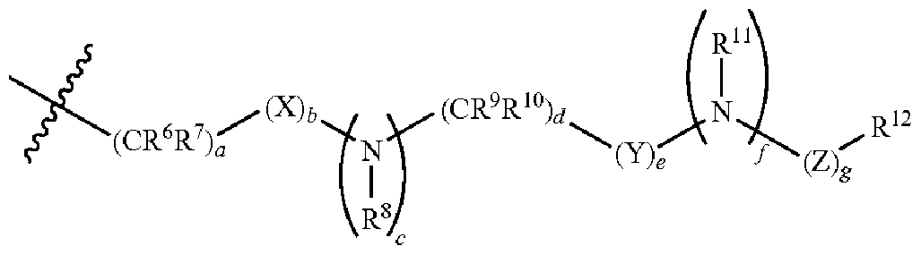 Figure imgf000148_0001