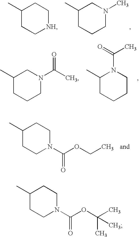 Figure US20050136063A1-20050623-C00012