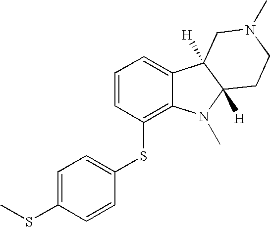 Figure US20050239768A1-20051027-C00017