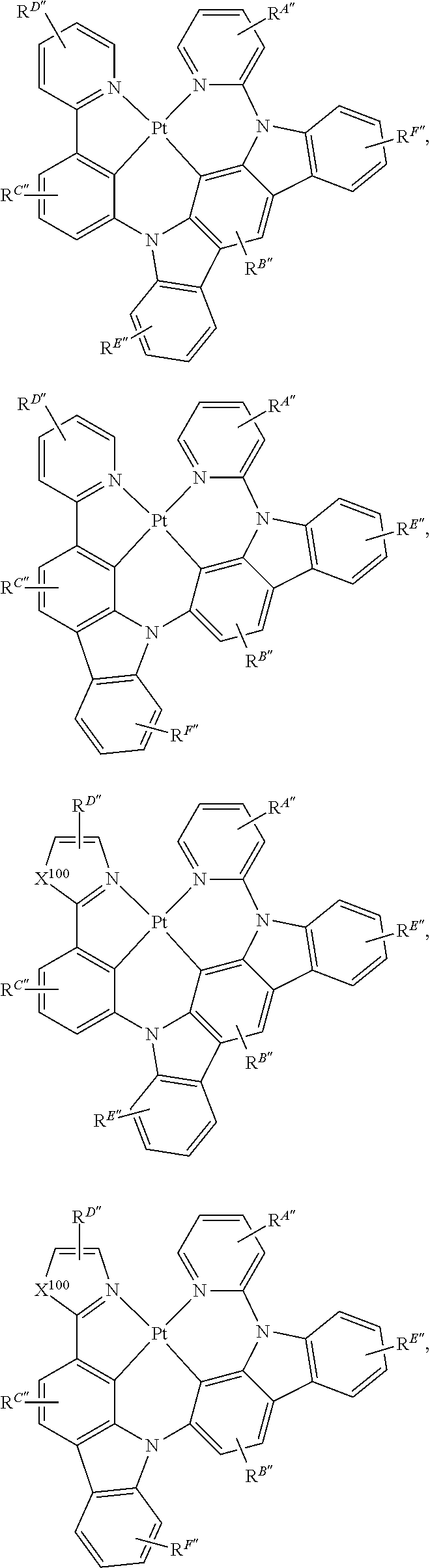 Figure US20240188419A1-20240606-C00358