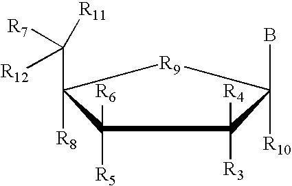 Figure US20050287128A1-20051229-C00002