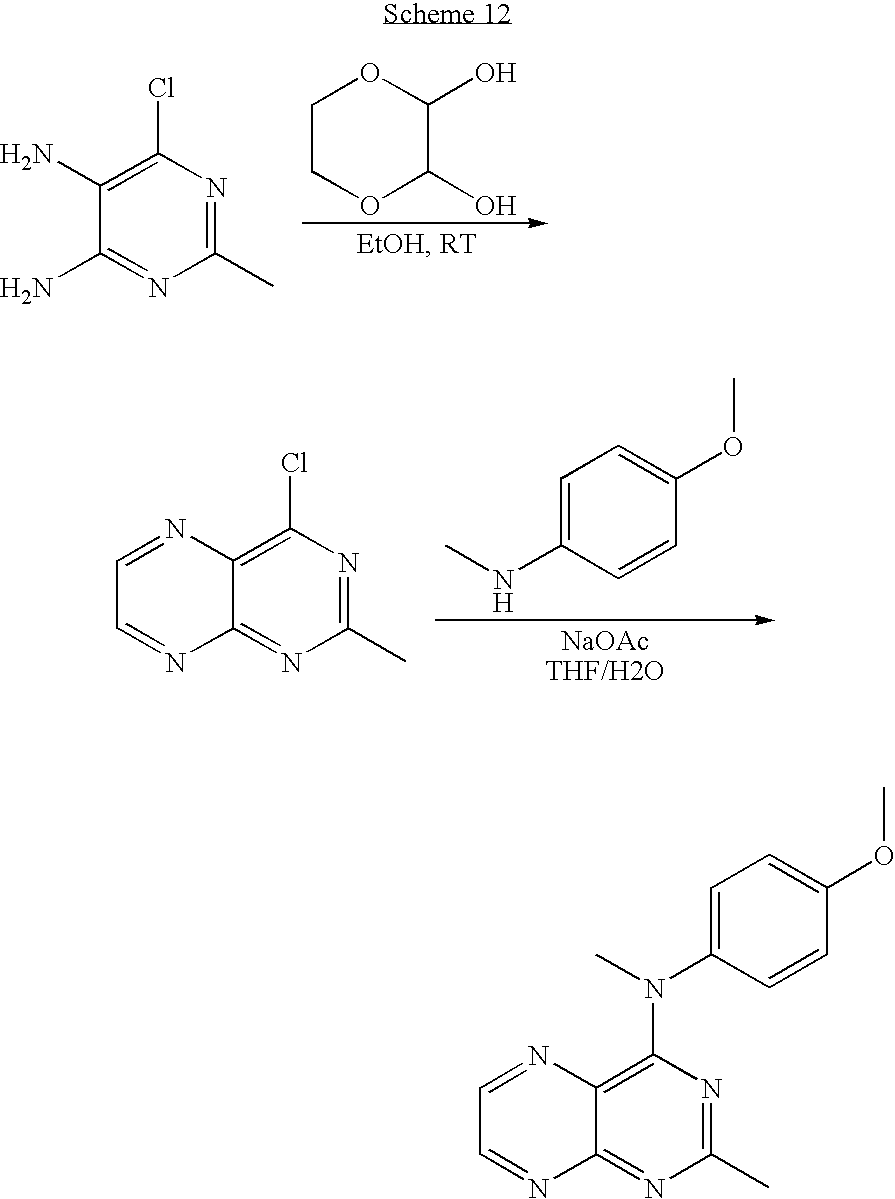 Figure US20070208044A1-20070906-C00043