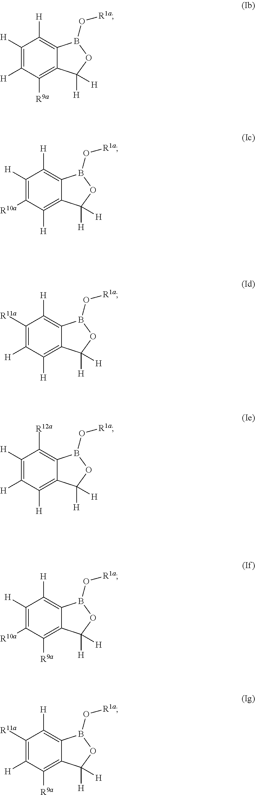 Figure US20150119364A1-20150430-C00145