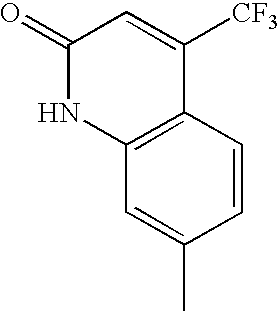Figure US07655688-20100202-C00190