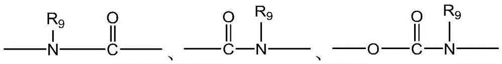 Figure BDA0003850165580000111