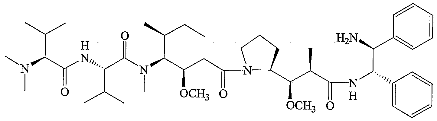 Figure imgf000075_0004