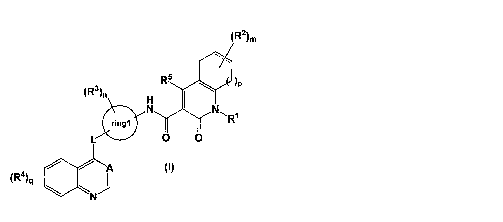 Figure JPOXMLDOC01-appb-C000015
