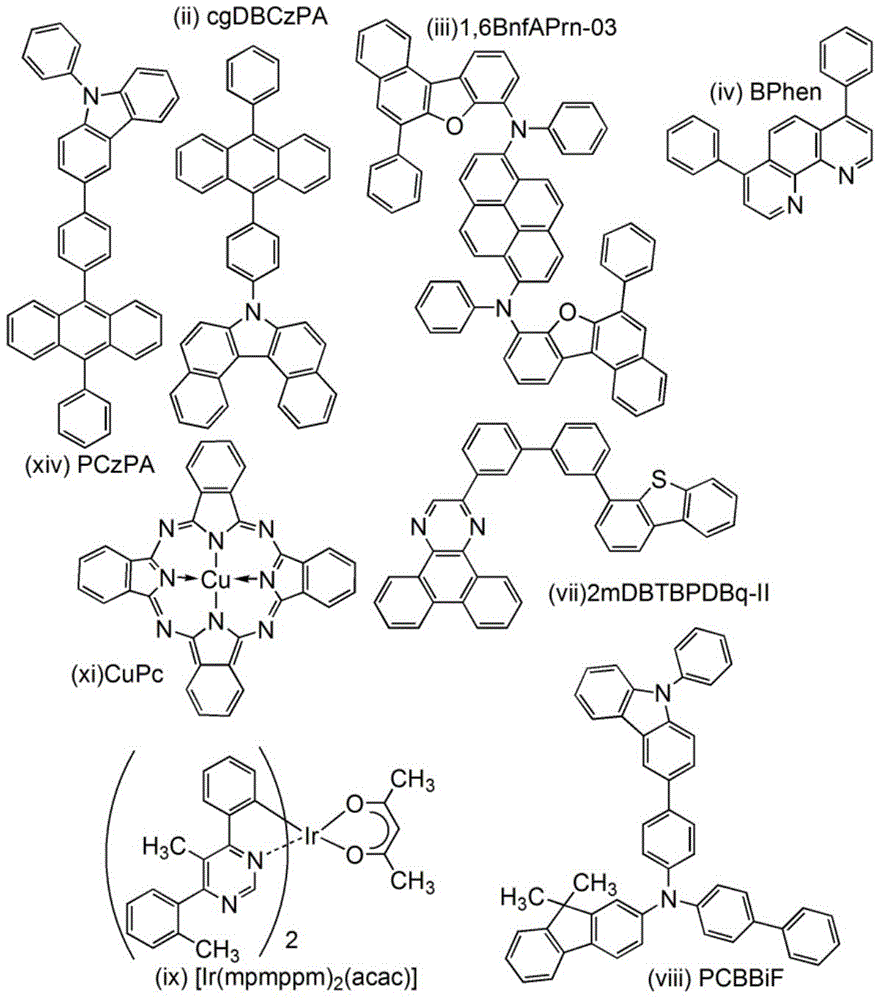 Figure BDA0001942110600000871