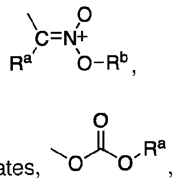 Figure imgf000039_0001