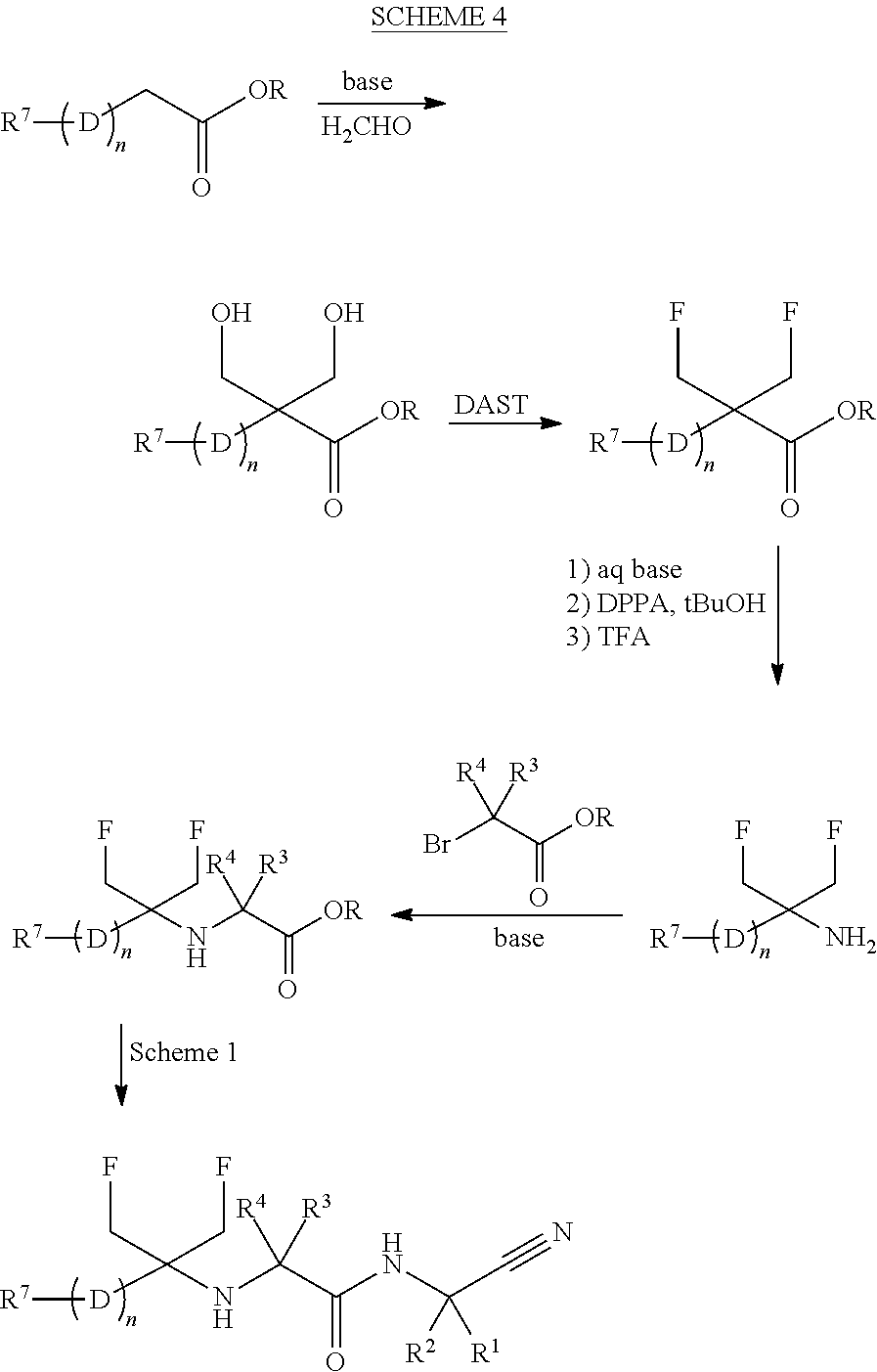 Figure US20140256743A1-20140911-C00017
